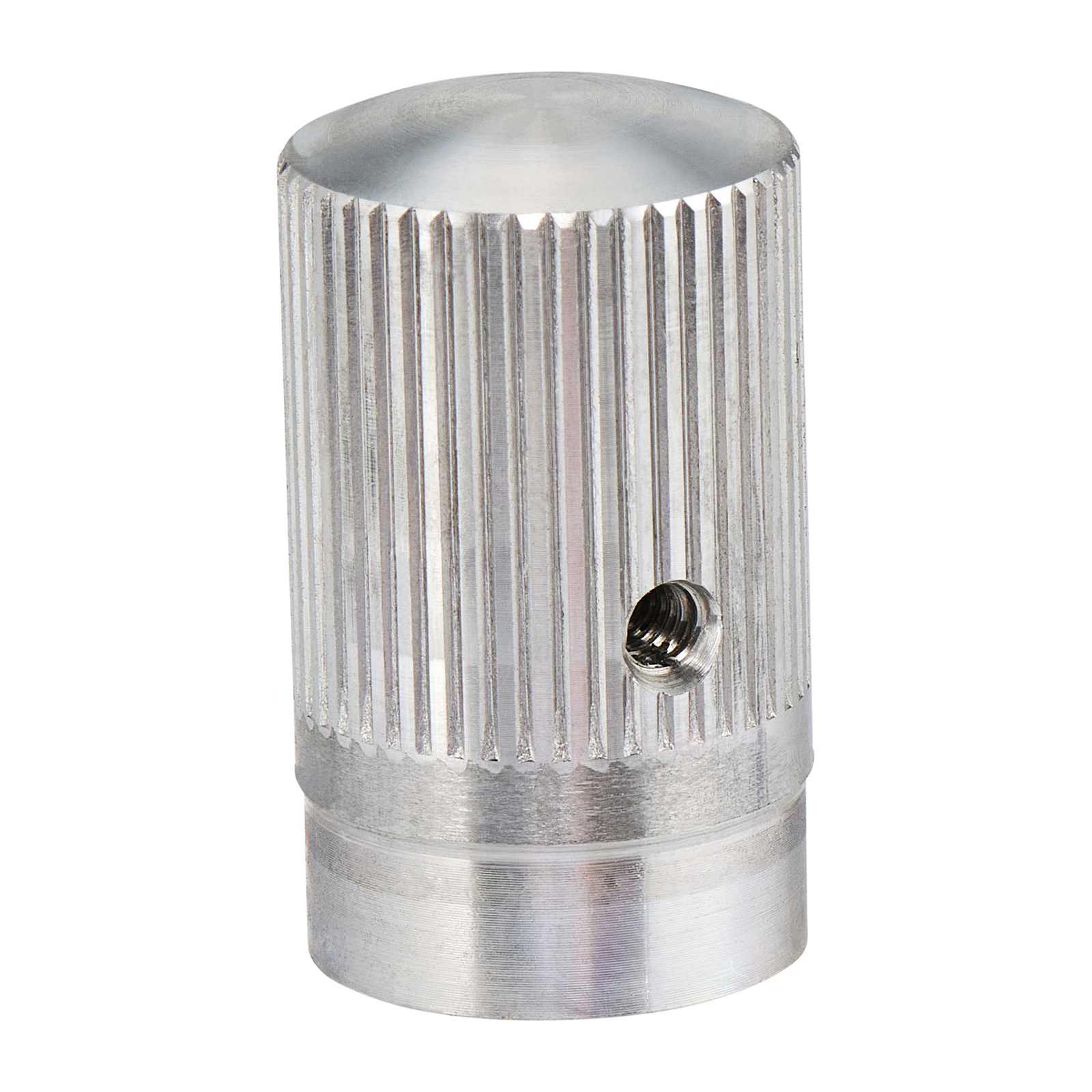 Meade LX200 Ra Slow Motion Knob First Light Optics